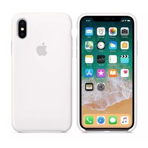 Brand New Apple iPhone 8 case